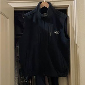 Drake Waterfowl Vest